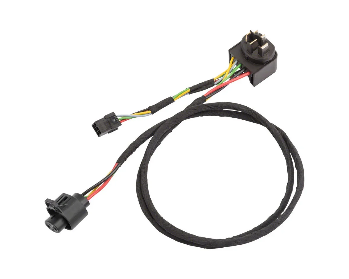Bosch PowerTube Cable (BDU2XX, BDU3XX) (950mm) (eBike System 2)